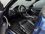 BMW 3-Serie Gran Turismo 328i M Sport Leder - Navi - Xenon - Trekhaak