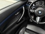 BMW 3-Serie Gran Turismo 328i M Sport Leder - Navi - Xenon - Trekhaak