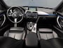 BMW 3-Serie Gran Turismo 328i M Sport Leder - Navi - Xenon - Trekhaak
