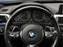 BMW 3-Serie Gran Turismo 328i M Sport Leder - Navi - Xenon - Trekhaak