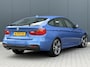 BMW 3-Serie Gran Turismo 328i M Sport Leder - Navi - Xenon - Trekhaak