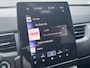 Renault Arkana 1.6 E-Tech full hybrid 145 esprit Alpine / Trekhaak (750kg) /Apple Carplay/Android Auto / Adaptieve Cruise Control / Stoel- Stuurverwarming / Bose geluidsinstallatie /