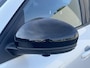 Renault Arkana 1.6 E-Tech full hybrid 145 esprit Alpine / Trekhaak (750kg) /Apple Carplay/Android Auto / Adaptieve Cruise Control / Stoel- Stuurverwarming / Bose geluidsinstallatie /