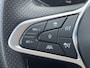 Renault Arkana 1.6 E-Tech full hybrid 145 esprit Alpine / Trekhaak (750kg) /Apple Carplay/Android Auto / Adaptieve Cruise Control / Stoel- Stuurverwarming / Bose geluidsinstallatie /