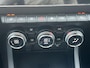 Renault Arkana 1.6 E-Tech full hybrid 145 esprit Alpine / Trekhaak (750kg) /Apple Carplay/Android Auto / Adaptieve Cruise Control / Stoel- Stuurverwarming / Bose geluidsinstallatie /