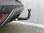 Renault Arkana 1.6 E-Tech full hybrid 145 esprit Alpine / Trekhaak (750kg) /Apple Carplay/Android Auto / Adaptieve Cruise Control / Stoel- Stuurverwarming / Bose geluidsinstallatie /
