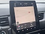 Renault Arkana 1.6 E-Tech full hybrid 145 esprit Alpine / Trekhaak (750kg) /Apple Carplay/Android Auto / Adaptieve Cruise Control / Stoel- Stuurverwarming / Bose geluidsinstallatie /