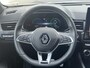 Renault Arkana 1.6 E-Tech full hybrid 145 esprit Alpine / Trekhaak (750kg) / Apple Carplay & Android Auto / Adaptieve Cruise Control / Stoel- Stuurverwarming / Bose geluidsinstallatie /
