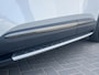 Renault Arkana 1.6 E-Tech full hybrid 145 esprit Alpine / Trekhaak (750kg) /Apple Carplay/Android Auto / Adaptieve Cruise Control / Stoel- Stuurverwarming / Bose geluidsinstallatie /