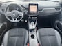Renault Arkana 1.6 E-Tech full hybrid 145 esprit Alpine / Trekhaak (750kg) /Apple Carplay/Android Auto / Adaptieve Cruise Control / Stoel- Stuurverwarming / Bose geluidsinstallatie /