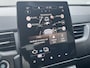 Renault Arkana 1.6 E-Tech full hybrid 145 esprit Alpine / Trekhaak (750kg) /Apple Carplay/Android Auto / Adaptieve Cruise Control / Stoel- Stuurverwarming / Bose geluidsinstallatie /