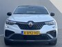 Renault Arkana 1.6 E-Tech full hybrid 145 esprit Alpine / Trekhaak (750kg) / Apple Carplay & Android Auto / Adaptieve Cruise Control / Stoel- Stuurverwarming / Bose geluidsinstallatie /