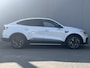 Renault Arkana 1.6 E-Tech full hybrid 145 esprit Alpine / Trekhaak (750kg) /Apple Carplay/Android Auto / Adaptieve Cruise Control / Stoel- Stuurverwarming / Bose geluidsinstallatie /