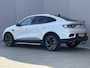Renault Arkana 1.6 E-Tech full hybrid 145 esprit Alpine / Trekhaak (750kg) /Apple Carplay/Android Auto / Adaptieve Cruise Control / Stoel- Stuurverwarming / Bose geluidsinstallatie /
