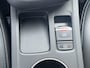 Renault Arkana 1.6 E-Tech full hybrid 145 esprit Alpine / Trekhaak (750kg) /Apple Carplay/Android Auto / Adaptieve Cruise Control / Stoel- Stuurverwarming / Bose geluidsinstallatie /