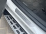 Renault Arkana 1.6 E-Tech full hybrid 145 esprit Alpine / Trekhaak (750kg) /Apple Carplay/Android Auto / Adaptieve Cruise Control / Stoel- Stuurverwarming / Bose geluidsinstallatie /