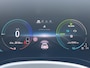 Renault Arkana 1.6 E-Tech full hybrid 145 esprit Alpine / Trekhaak (750kg) /Apple Carplay/Android Auto / Adaptieve Cruise Control / Stoel- Stuurverwarming / Bose geluidsinstallatie /