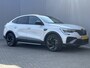 Renault Arkana 1.6 E-Tech full hybrid 145 esprit Alpine / Trekhaak (750kg) / Apple Carplay & Android Auto / Adaptieve Cruise Control / Stoel- Stuurverwarming / Bose geluidsinstallatie /
