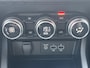 Renault Arkana 1.6 E-Tech full hybrid 145 esprit Alpine / Trekhaak (750kg) /Apple Carplay/Android Auto / Adaptieve Cruise Control / Stoel- Stuurverwarming / Bose geluidsinstallatie /