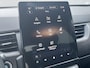 Renault Arkana 1.6 E-Tech full hybrid 145 esprit Alpine / Trekhaak (750kg) /Apple Carplay/Android Auto / Adaptieve Cruise Control / Stoel- Stuurverwarming / Bose geluidsinstallatie /