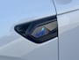 Renault Arkana 1.6 E-Tech full hybrid 145 esprit Alpine / Trekhaak (750kg) /Apple Carplay/Android Auto / Adaptieve Cruise Control / Stoel- Stuurverwarming / Bose geluidsinstallatie /