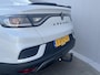 Renault Arkana 1.6 E-Tech full hybrid 145 esprit Alpine / Trekhaak (750kg) /Apple Carplay/Android Auto / Adaptieve Cruise Control / Stoel- Stuurverwarming / Bose geluidsinstallatie /