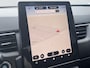 Renault Arkana 1.6 E-Tech full hybrid 145 esprit Alpine / Trekhaak (750kg) /Apple Carplay/Android Auto / Adaptieve Cruise Control / Stoel- Stuurverwarming / Bose geluidsinstallatie /