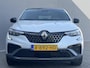 Renault Arkana 1.6 E-Tech full hybrid 145 esprit Alpine / Trekhaak (750kg) /Apple Carplay/Android Auto / Adaptieve Cruise Control / Stoel- Stuurverwarming / Bose geluidsinstallatie /