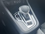 Renault Arkana 1.6 E-Tech full hybrid 145 esprit Alpine / Trekhaak (750kg) /Apple Carplay/Android Auto / Adaptieve Cruise Control / Stoel- Stuurverwarming / Bose geluidsinstallatie /