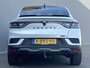 Renault Arkana 1.6 E-Tech full hybrid 145 esprit Alpine / Trekhaak (750kg) / Apple Carplay & Android Auto / Adaptieve Cruise Control / Stoel- Stuurverwarming / Bose geluidsinstallatie /