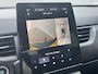 Renault Arkana 1.6 E-Tech full hybrid 145 esprit Alpine / Trekhaak (750kg) /Apple Carplay/Android Auto / Adaptieve Cruise Control / Stoel- Stuurverwarming / Bose geluidsinstallatie /