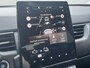 Renault Arkana 1.6 E-Tech full hybrid 145 esprit Alpine / Trekhaak (750kg) / Apple Carplay & Android Auto / Adaptieve Cruise Control / Stoel- Stuurverwarming / Bose geluidsinstallatie /
