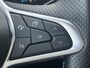 Renault Arkana 1.6 E-Tech full hybrid 145 esprit Alpine / Trekhaak (750kg) /Apple Carplay/Android Auto / Adaptieve Cruise Control / Stoel- Stuurverwarming / Bose geluidsinstallatie /