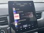 Renault Arkana 1.6 E-Tech full hybrid 145 esprit Alpine / Trekhaak (750kg) / Apple Carplay & Android Auto / Adaptieve Cruise Control / Stoel- Stuurverwarming / Bose geluidsinstallatie /
