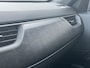 Renault Arkana 1.6 E-Tech full hybrid 145 esprit Alpine / Trekhaak (750kg) /Apple Carplay/Android Auto / Adaptieve Cruise Control / Stoel- Stuurverwarming / Bose geluidsinstallatie /