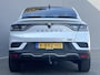 Renault Arkana 1.6 E-Tech full hybrid 145 esprit Alpine / Trekhaak (750kg) /Apple Carplay/Android Auto / Adaptieve Cruise Control / Stoel- Stuurverwarming / Bose geluidsinstallatie /