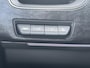 Renault Arkana 1.6 E-Tech full hybrid 145 esprit Alpine / Trekhaak (750kg) /Apple Carplay/Android Auto / Adaptieve Cruise Control / Stoel- Stuurverwarming / Bose geluidsinstallatie /