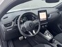 Renault Arkana 1.6 E-Tech full hybrid 145 esprit Alpine / Trekhaak (750kg) / Apple Carplay & Android Auto / Adaptieve Cruise Control / Stoel- Stuurverwarming / Bose geluidsinstallatie /