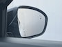 Renault Arkana 1.6 E-Tech full hybrid 145 esprit Alpine / Trekhaak (750kg) /Apple Carplay/Android Auto / Adaptieve Cruise Control / Stoel- Stuurverwarming / Bose geluidsinstallatie /