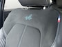 Renault Arkana 1.6 E-Tech full hybrid 145 esprit Alpine / Trekhaak (750kg) /Apple Carplay/Android Auto / Adaptieve Cruise Control / Stoel- Stuurverwarming / Bose geluidsinstallatie /
