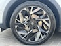 Renault Arkana 1.6 E-Tech full hybrid 145 esprit Alpine / Trekhaak (750kg) /Apple Carplay/Android Auto / Adaptieve Cruise Control / Stoel- Stuurverwarming / Bose geluidsinstallatie /