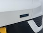 Renault Arkana 1.6 E-Tech full hybrid 145 esprit Alpine / Trekhaak (750kg) /Apple Carplay/Android Auto / Adaptieve Cruise Control / Stoel- Stuurverwarming / Bose geluidsinstallatie /