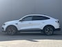 Renault Arkana 1.6 E-Tech full hybrid 145 esprit Alpine / Trekhaak (750kg) /Apple Carplay/Android Auto / Adaptieve Cruise Control / Stoel- Stuurverwarming / Bose geluidsinstallatie /