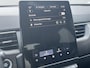Renault Arkana 1.6 E-Tech full hybrid 145 esprit Alpine / Trekhaak (750kg) /Apple Carplay/Android Auto / Adaptieve Cruise Control / Stoel- Stuurverwarming / Bose geluidsinstallatie /