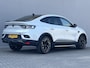 Renault Arkana 1.6 E-Tech full hybrid 145 esprit Alpine / Trekhaak (750kg) /Apple Carplay/Android Auto / Adaptieve Cruise Control / Stoel- Stuurverwarming / Bose geluidsinstallatie /