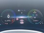 Renault Arkana 1.6 E-Tech full hybrid 145 esprit Alpine / Trekhaak (750kg) / Apple Carplay & Android Auto / Adaptieve Cruise Control / Stoel- Stuurverwarming / Bose geluidsinstallatie /