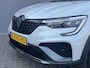 Renault Arkana 1.6 E-Tech full hybrid 145 esprit Alpine / Trekhaak (750kg) /Apple Carplay/Android Auto / Adaptieve Cruise Control / Stoel- Stuurverwarming / Bose geluidsinstallatie /