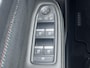 Renault Arkana 1.6 E-Tech full hybrid 145 esprit Alpine / Trekhaak (750kg) /Apple Carplay/Android Auto / Adaptieve Cruise Control / Stoel- Stuurverwarming / Bose geluidsinstallatie /