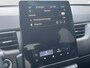 Renault Arkana 1.6 E-Tech full hybrid 145 esprit Alpine / Trekhaak (750kg) / Apple Carplay & Android Auto / Adaptieve Cruise Control / Stoel- Stuurverwarming / Bose geluidsinstallatie /