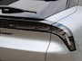 Alfa Romeo Junior 145 TURBO IBRIDA SPECIALE VOORRAAD KORTING
